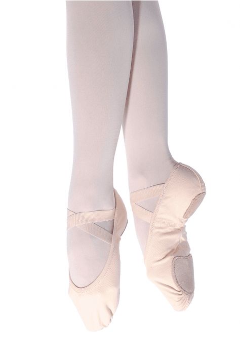 Male Ballet Shoes, Void State, Dance Essentials, Canvas Ballet Shoes, Dance Things, Mens Dance, Tiny Room, Dance Leggings, Latin Shoes