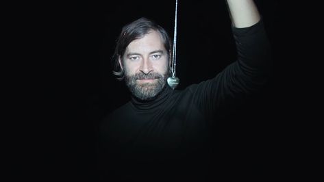 mark duplass creep 2 Comedy Movies List, Mark Duplass, Horror Movies On Netflix, Netflix Horror, Best Horror Movies, Video Artist, Best Horrors, R Movie, Movies 2017