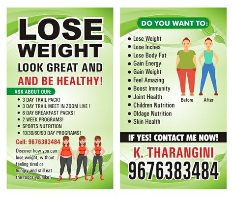 Body transformation Herbalife Flyers, Fitness Ads, Herbalife Nutrition Facts, Herbalife Tips, Herbalife Motivation, Herbalife Business, Herbalife Nutrition Club, Skin Transformation, Nutrition Club