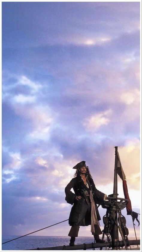 Captain Jack Sparrow Aesthetic, Jack Sparrow Aesthetic, Captain Jack Sparrow Wallpaper, Sparrow Aesthetic, Vehicles Wallpaper, Van Life Hacks, Van Life Interior, Sparrow Wallpaper, Life Budget