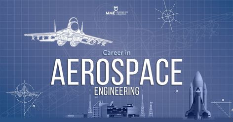 Aerospace Engineering Wallpaper, Aeronautical Engineering Aesthetic, Engineering Tattoo Ideas, Aerospace Engineering Aesthetic, Engineering Tattoo, Engineering Motivation, Aeronautical Engineering, Aircraft Maintenance Engineer, Android Tricks