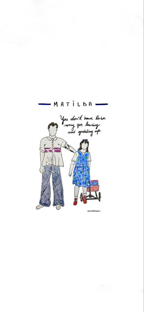 Harry styles Harry Styles Lyric Art Matilda, Matilda Harry Styles Wallpaper, Matilda Tattoo Harry Styles, Harry Styles Wall Prints, Harry Styles Lyric Art, Matilda Wallpaper, Harry Styles Matilda, Matilda Harry Styles, Harry Styles Wallpaper Iphone