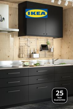 How do you picture coming together? IKEA expert planners can help you customise your kitchen to your life, style and space. Ikea Kitchen Inspiration, Scandinavian Kitchen Design, Ikea Kitchen Design, Kitchen Design Inspiration, Small Kitchen Design, 카페 인테리어 디자인, Small Kitchen Decor, Small Kitchen Ideas, Design For Home