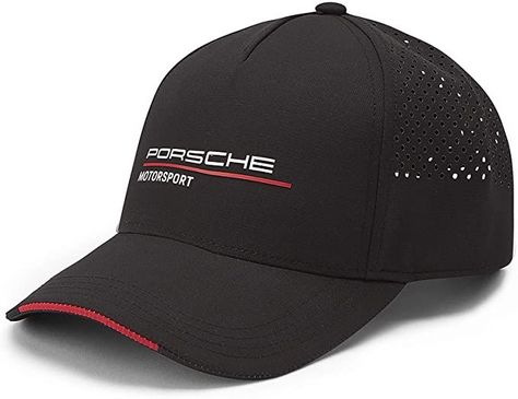 Official Licensed item Material:100% polyester Snapback reverse closure High density logo on front Easy Bun Hairstyles For Long Hair, Racing Apparel, Car Hat, Races Outfit, Porsche Motorsport, Cap Collection, Cap Designs, Ball Caps, Porsche Design