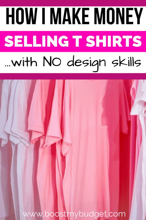 Selling T Shirts, Tshirt Printing Business, Sell Shirts Online, Make Money From Pinterest, Tshirt Business, Never Stop Dreaming, Cricut Tutorials, Printing Business, Making Shirts