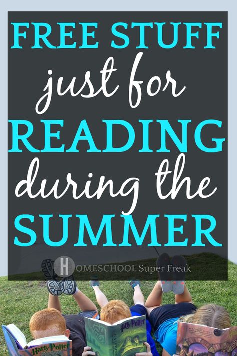 Summer Book Challenge, Kids Reading Challenge, Kids Summer Reading Challenge, Reading Programs For Kids, Summer Reading Activities, Summer Book List, Summer Reading Log, Reading Rewards, Reading Incentives