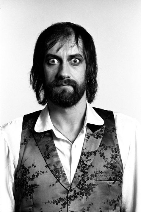 Mick Fleetwood- stared me down in Costco but maybe he's always like that.... John Mcvie, Mick Fleetwood, Buckingham Nicks, Lindsey Buckingham, Hunter Hayes, Crazy Eyes, British American, Fleetwood Mac, Blues Rock