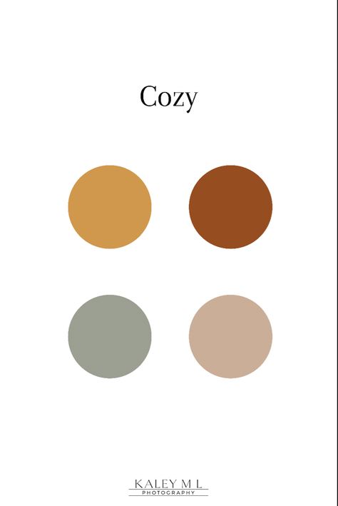 Brown Pallete Color Colour Schemes, Earthy Gold Color Palette, Bronze Colour Palette, Color Palette Brown Earth Tones, Warm Yellow Color Palette, Warm Muted Color Palette, Brown And Yellow Aesthetic, Yellow And Brown Aesthetic, Yellow Brown Color Palette