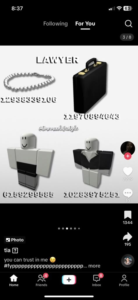 Roblox Blazer Codes, Bloxburg Boss Outfit Codes, Roblox Codes For Work Clothes, Bloxburg Professional Outfit Codes, Roblox Spy Outfit Codes, Doctor Outfit Codes Bloxburg, Work Outfit Roblox Code, Bloxburg Blue Accessories Codes, Doctor Roblox Code