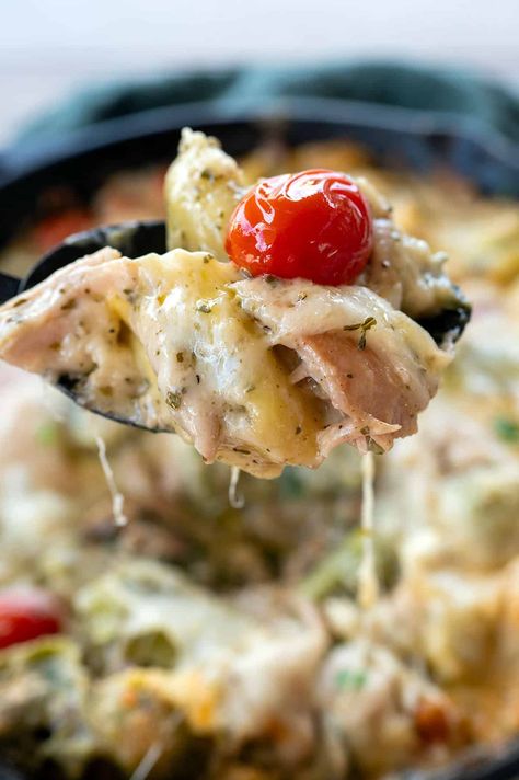 Smoked Chicken Leftovers, Smoked Chicken Pasta, Smoked Chicken Recipes Leftovers, Leftover Smoked Chicken Recipes, Leftover Grilled Chicken Recipes, Chicken Breast Pasta, Smoked Chicken Recipes, Bacon Wrapped Shrimp, Chicken Tortellini