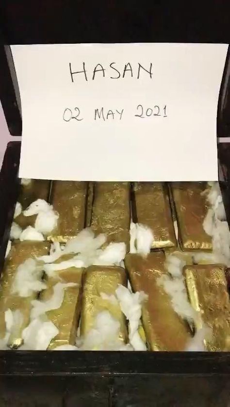 ##@##+27719247950upper class Best seller of Rough diamonds gold nuggets gold bars sale +256789125443 [Video] | Gold bar, Gold nugget, Diamonds and gold Gold Bars Video, Arts Quotes, Gold Video, Military Cards, Anonymous Quotes, Video Call With Boyfriend Screen Photo, Plane Ticket, Army Pics, Scammer Pictures