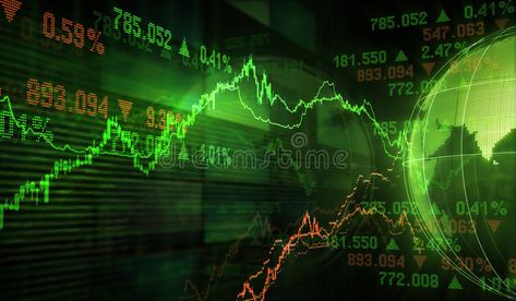 Stock market. Finance symbols of stock market #Sponsored , #AD, #AFFILIATE, #market, #symbols, #Finance, #Stock Forex Trading Basics, Learn Forex Trading, Forex Trading System, Forex Training, Forex System, Online Trading, Investment Banking, Forex Signals, Option Trading