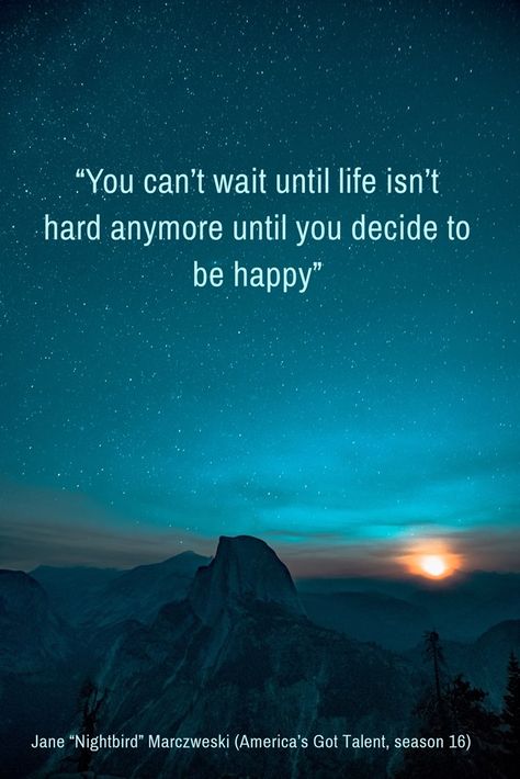 Decide To Be Happy, Season Quotes, Whatever Is True, Hard Quotes, Cant Help Falling In Love, Happy Again, Dont You Know, Flirting Quotes, Night Quotes