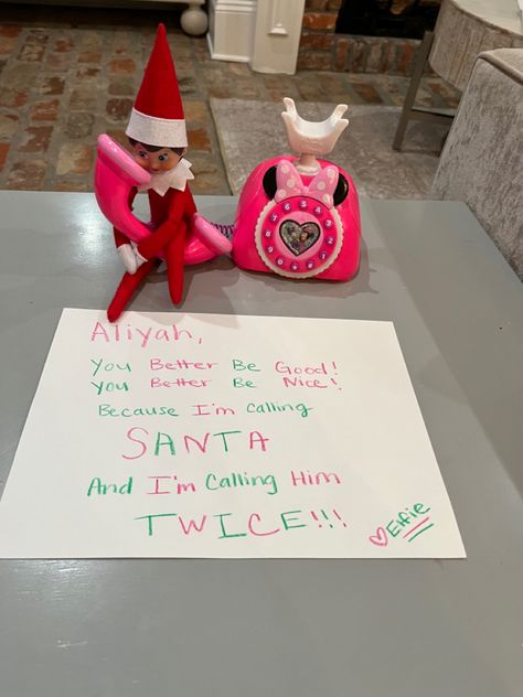 Elf On The Shelf Brings Pajamas, Elf On The Shelf Pajama Party Ideas, Elf Brings Pajamas, Elf On The Shelf Ideas Coming Back, Christmas Party Friends, Elf On A Shelf Ideas, Elf Ideas Easy, Elf Funny, Elf On A Shelf