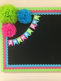 Image result for soft board border ideas | softboard ideas ... Border For Classroom Board, Craft Border Ideas, Border Ideas For Board, Border Craft Ideas, Border For Board Decoration, School Board Border Ideas, Soft Board Decoration Ideas For School Classroom Decor, Border Ideas For Bulletin Boards, Soft Board Border Ideas For School