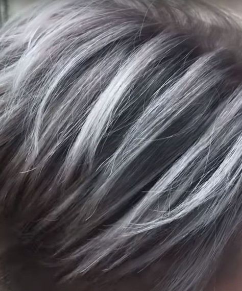 Grey Hair Color Men, Men Gray Hair, Grey Hair Boy, Grey Dyed Hair, Gray Hair Shampoo, Silver Hair Boy, Van Zieks, Silver Hair Men, White Hair Men