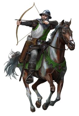 Horse Archer, Heroic Fantasy, Medieval Armor, Medieval Knight, Fantasy Armor, Armor Concept, Fantasy Warrior, Fantasy Rpg, Fantasy Games