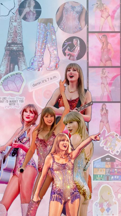 #tayloralisonswift #taylorswiftlover #lover Swift Wallpaper, Taylor Swift Wallpaper, Taylor Alison Swift, Taylor Swift, Swift, Pins, Quick Saves