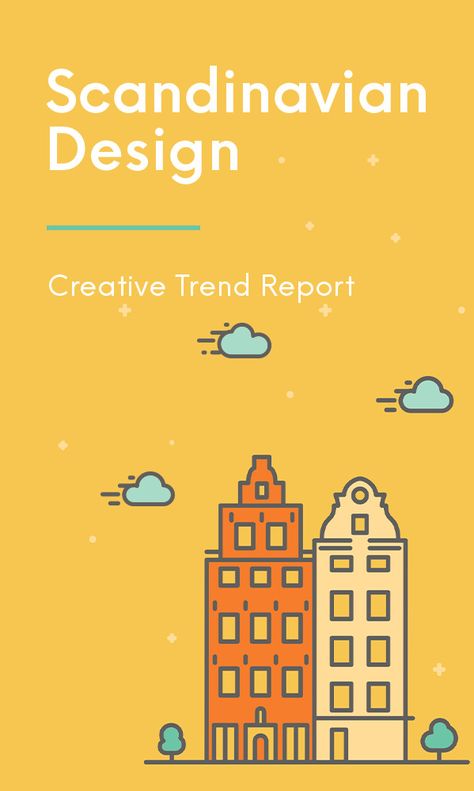 Scandinavian Design Trend: 50 Dazzling Examples That'll Inspire You to Try It Swedish Design Graphic, Scandinavian Graphic Design Branding, Scandinavian Design Graphic, Granola Ideas, Scandinavian Graphic Design, Scandinavian Graphic, Sweden And Denmark, Branding Mood Board Inspiration, Graphic Design Style