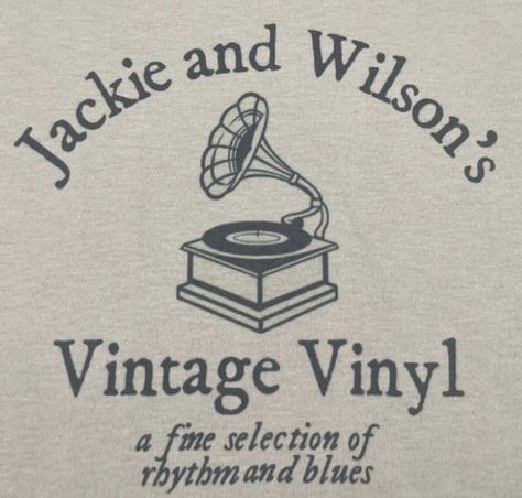 Hozier Black And White Aesthetic, Jackie And Wilson Hozier Tattoo, Hozier Black And White, Jackie And Wilson Hozier, Jackie And Wilson, Jackie Wilson, Hozier, Black And White Aesthetic, Vintage Vinyl