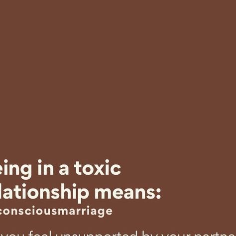 Manal | Psychotherapist on Instagram: "The term “toxic” is thrown around a lot these days, but most people don’t know how to recognise a toxic relationship when they’re in one. One of the reasons for this is because they can be extremely manipulative and cloud our judgment. It’s a relationship that emotionally and mentally drains you. Look out for these signs…" Mentally Drained, Toxic Relationship, Toxic Relationships, A Relationship, Don T Know, Psychology, Signs, Canning, Instagram