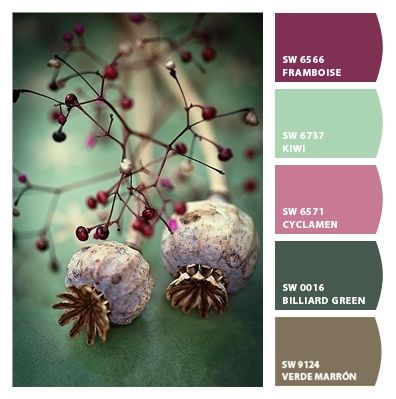 Winter's Tale, Palette Color, Colour Board, Samhain, Magical Places, Piece Of Me, Sherwin Williams, Exterior Paint, Color Chart