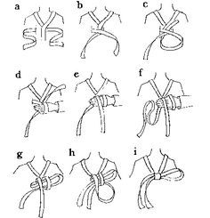 How to tie the sash of the chima choguri Hanbok Pattern Sewing, Hanbok Pattern, How To Bun, Korean Hairstyles Women, Traditional Korean Clothing, Hanbok Traditional, Korean Traditional Clothing, Korean Traditional Dress, Modern Hanbok