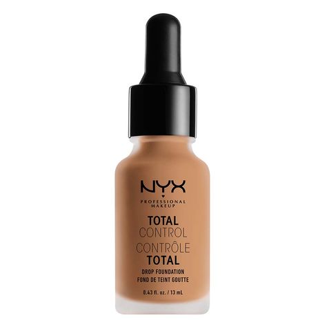 NYX PROFESSIONAL MAKEUP Total Control Drop Foundation, Soft Beige** You can get more details by clicking on the image. (This is an affiliate link) #makeup Maybelline Superstay, Baking Soda Uses, Baking Soda Shampoo, Foundation Colors, Get Rid Of Blackheads, Neutral Undertones, Foundation Makeup, Matte Foundation, Makes You Beautiful