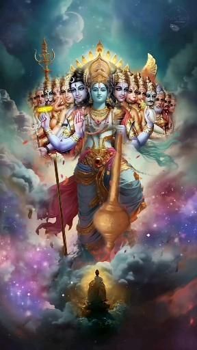 Om Namo Bhagavate Vasudevaya, Happy Navratri Images, Hindu Statues, Lord Photo, Lord Hanuman Wallpapers, Navratri Images, Shri Ram Photo, Lord Krishna Hd Wallpaper, Ram Photos