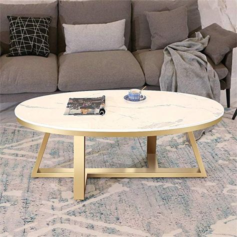 Kitchen Table Styling, Center Table Decoration, Marble Coffee Table Living Room, Tea Table Furniture, Iron Sofa, Coffee Table Designs, Dress Table, Marble Tables Living Room, Marble Living Room