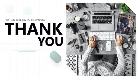 Free Thank You Slides from SlideBazaar | Download Now Thank You Ppt Slide, Thank You Images For Presentation, Thank You Presentation Slide, Thank You Images For Ppt, Thank You Slide Powerpoint, Thanks For Your Attention Presentation, Thank You Slide For Ppt, Thank You Slide, Slides For Ppt