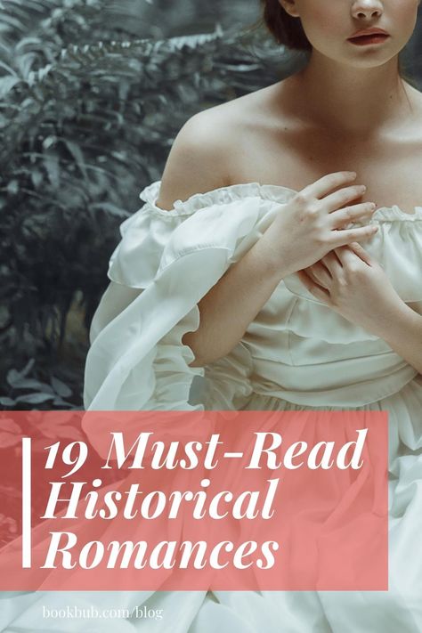 Spicy Historical Romance Books, Best Historical Romance Novels, Romance Books Recommendations, Books To Read Romance, Best Book Club Books, Historical Romance Novels, Best Romance Novels, Romance Books Worth Reading, Books Recommendations