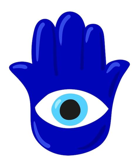 Vector evil eyes set of hand drawn diffe... | Premium Vector #Freepik #vector #evil-eye #doodle-illustration #doodle-design #hand-drawn-sketch Evil Eye Sketch, Eye Doodle, Ready Rangoli, Evil Eye Hand, Hand Evil Eye, Freehand Drawing, Heart Eye, Eye Illustration, Evil Eye Hamsa