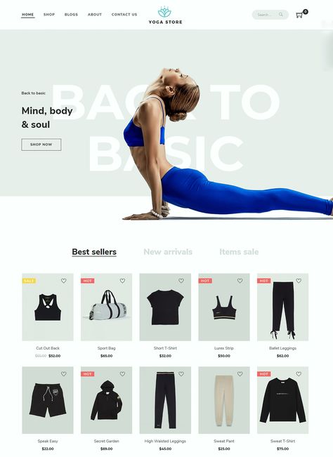 Are you looking for a web designer to create a new woo-commerce website? #WooCommerce #WordPress #landingpage #ShopifyTag  #STAYwithHyunjinForever #webdevelopment #webdevelopers Email Template Mailchimp, Woo Commerce, Admin Login, Woo Commerce Wordpress, Freelance Web Developer, Wordpress Seo, Mobile Responsive, Website Creation, Ecommerce Store