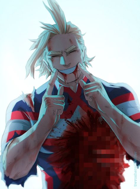 Chocolate Art, All Might, Hero Academia Characters, My Hero Academia Manga, A Teen, Anime Comics, Me Me Me Anime, Boku No Hero Academia, Funny Images