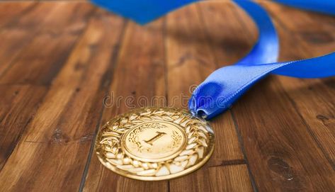 Medal Award. Winning Trophy Gold Medal Ribbon Success First Place , #Ad, #Winning, #Trophy, #Medal, #Award, #Success #ad First Place Medal, Winning Trophy, Ribbon Award, Medal Ribbon, Sharing Economy, Gold Ribbons, First Place, Gold Medal, Class Ring