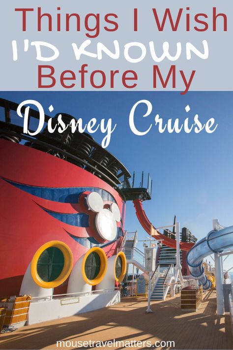 First Disney Cruise, Carnival Cruise Tips, Cruise Tips Royal Caribbean, Alaska Cruise Tips, Disney Fantasy Cruise, Disney Cruises, Disney Dream Cruise, Carribean Cruise, Disney Cruise Vacation