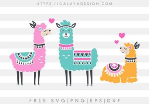 Caluya Design, Llama Svg, Sticker Making, Bullet Journal Cover Ideas, Christmas Typography, Projets Cricut, Image Svg, Cricut Fonts, Cricut Free