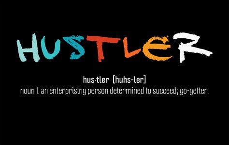 Hustle Wallpaper, Hustle Quotes, Mean To Be, Money Management Advice, Falling In Love Quotes, Earning Money, Go Getter, Philosophy Quotes, Management Company