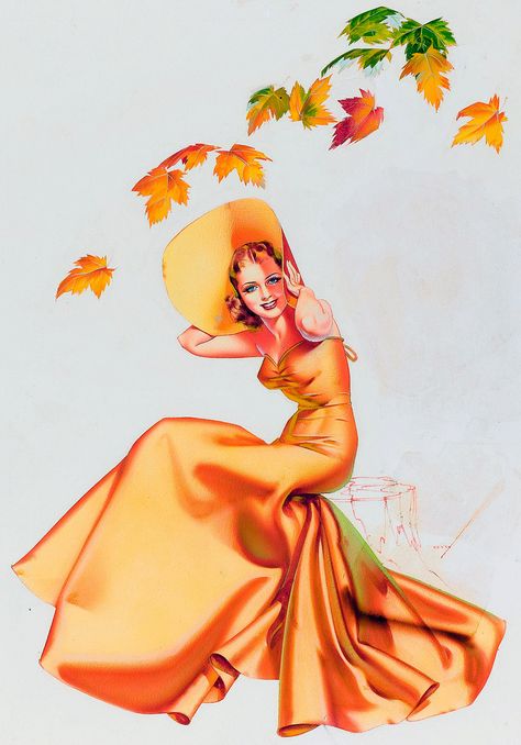 George Petty George Petty, Petty Girl, Pin Up Illustration, Glamour Art, Pinup Vintage, Pin Up Vintage, Gil Elvgren, Pinup Art, Comic Art Girls