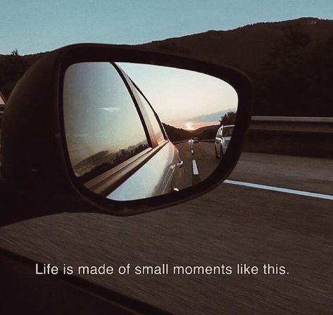 Road Quotes, Enjoying Life Quotes, Sky Quotes, Instagram Picture Quotes, Instagram Quotes Captions, Instagram Photo Ideas Posts, Caption Quotes, Retro Humor, Sunset Quotes