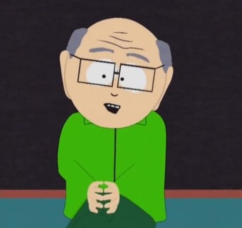 Mr Garrison South Park, South Park Mr Garrison, Mr Garrison, Sp Characters, Kyle Broflovski, I Cant Do This, Comedy Central, Phone Themes, South Park