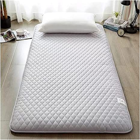 Japanese Sleeping Mat, Floor Sleeping, Tatami Mattress, Floor Futon, Japanese Futon Mattress, Japanese Bed, Portable Mattress, Japanese Floor Mattress, Floor Mattress