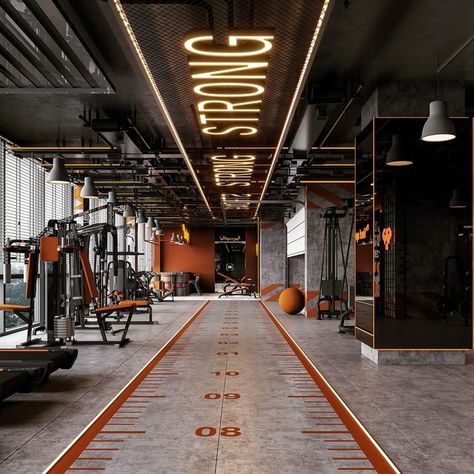 Evento Designs on Instagram: "Gym design Design and build by 𝗘𝘃𝗲𝗻𝘁𝗼 𝗗𝗲𝘀𝗶𝗴𝗻𝘀 @cameleon.fitout  ▪️for inquiries contact us • Egypt +2 01000009395 • Dubai +971 50 657 3929 • ksa +966 544804387 ▪️Our branches  🇪🇬Egypt- 🇦🇪UAE- 🇸🇦KSA  —New Cairo (Head office) beside midtown mall —Mansoura above CIB bank —Cameleon Dubai  1403 The Citadel , Business Bay , Dubai —Sheikh Zayed city — Riyadh  —New Damietta  —El ma7ala el kubra - Alex - Tanta - Kafr el sheikh (implementation team)  #architecture #interiordesign #exteriordesign #Art #home #design #luxury #DUBAI #newcairo #mivida  #classy #inspiration #katameyadunes  #lamirada  #mountainview  #patio #uptown #waterway #cairo #egypt #alex #mansoura #decor #designer #UAE #tanta #goals #construction #building #hotel"