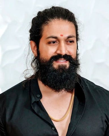 bearded male actor Kgf Yash New Look, Yash Rocking Star Full Hd, Rocky Bhai Hd Photos, Yash Boss Photos, Yash Pics Hd, Yash Photos Hd Wallpaper, Yash Kgf Wallpapers Hd, Kgf Yash Hd Images, Rocking Star Yash Photos