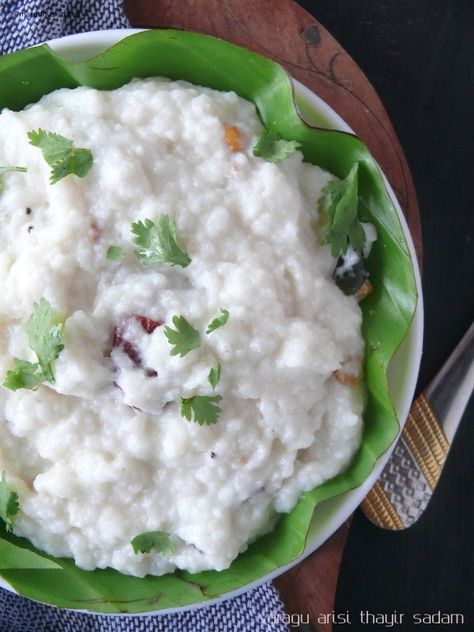 millet curd rice recipe/ varagu arisi kodo millet thayir sadam Curd Rice Recipe, Kodo Millet, Millet Recipe, Indian Diet Recipes, Comforting Food, Curd Rice, Vegetarian Recipes Dinner Healthy, Millet Recipes, Indian Diet