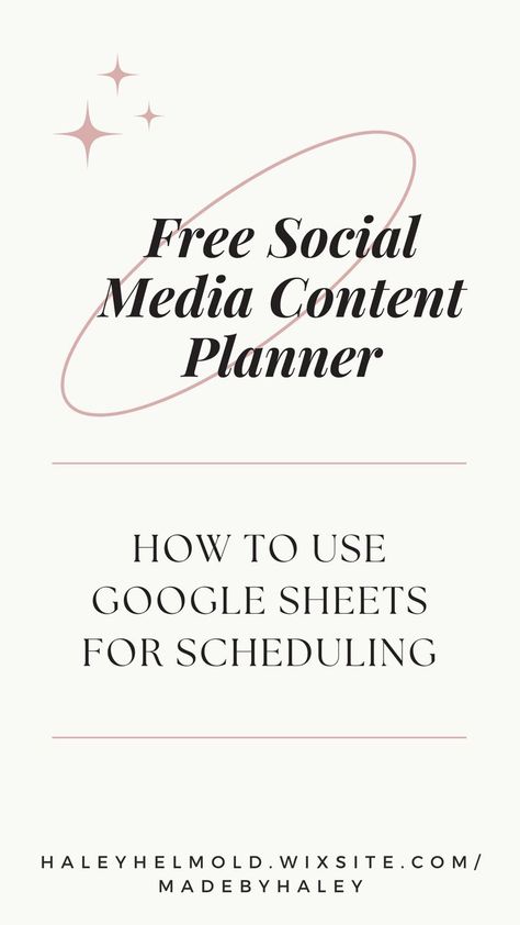 Free Social Media Content Planner- How to use Google Sheets for Scheduling Social Media Content Planner Template, Social Media Schedule Template, Content Planning Template, Free Google Templates, Social Media Content Plan, Content Planner Template, Social Media Content Calendar Template, Social Media Planner Template, Content Schedule