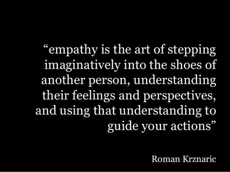 Empathy & Walking in Someone Else's Shoes - Heather Lane Vetere Walking In My Shoes Quotes, Walk In Shoes Quote, Put Yourself In Someone Else's Shoes, Walk A Mile In Someone Elses Shoes, Unless You Walk In My Shoes Quotes, Quotes About Walking In My Shoes, Put Yourself In My Shoes Quotes, Empathy Quotes Relationships, Walk In My Shoes Quotes My Life