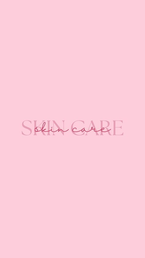 Pink Me Highlight Cover, Pink Instagram Highlight Covers Icons, Aesthetic Ig Highlights Cover Pink, Aesthetic Highlights, Aesthetic Highlight Covers Instagram Pink, Me Highlight Cover Instagram Aesthetic, Insta Highlights, 2023 Pink, Pink Wallpaper Girly