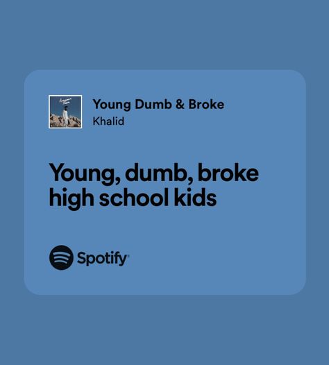 High School Song Lyrics, Song Lyrics For Seniors, School Leavers Quotes, Senior Year Song Lyrics, Senior Parking Spaces Album Cover, Senior Year Lyrics, Senior Box Quotes, Graduation Lyrics Quotes, Song Yearbook Quotes